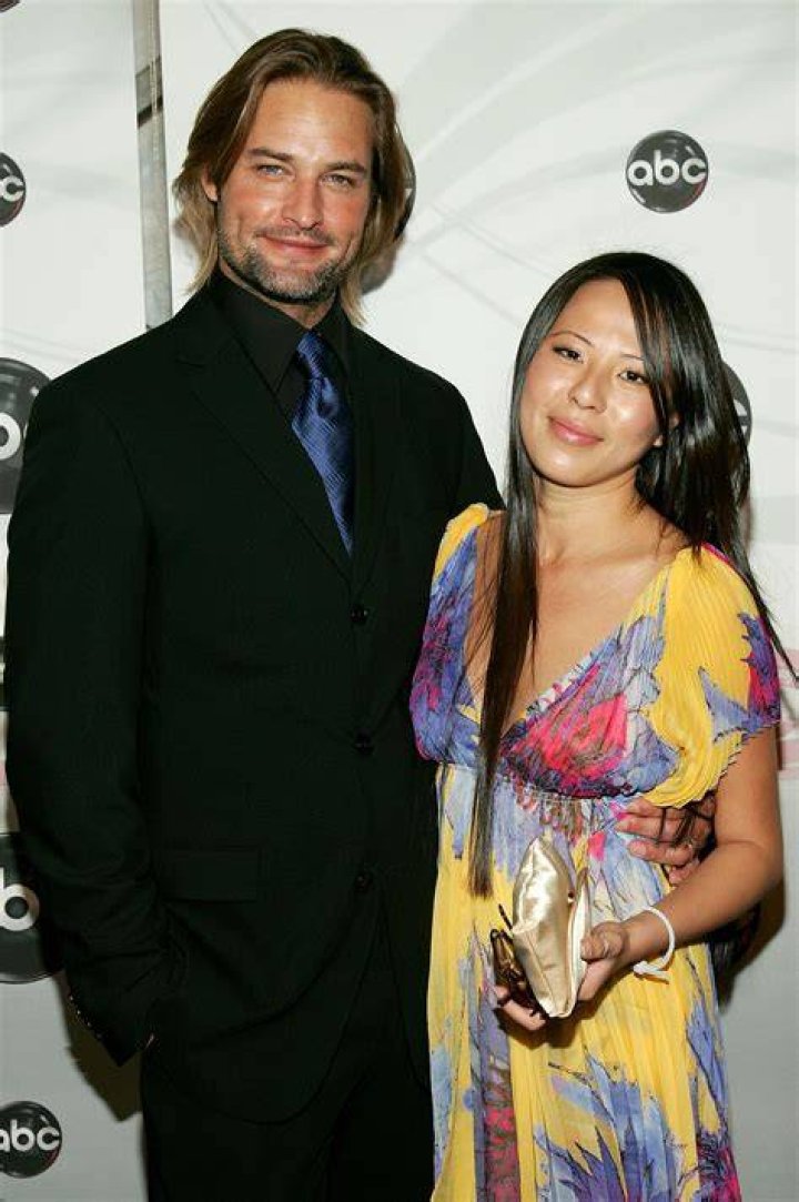 Yessica Kumala The Life Story of Josh Holloway’s Wife